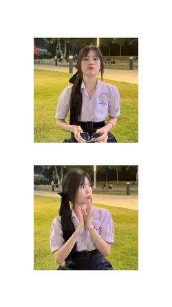 เพลงสากล
