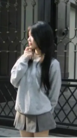 Nằm nghe sóng vỗ