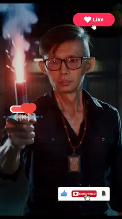 恐龙世界诞生