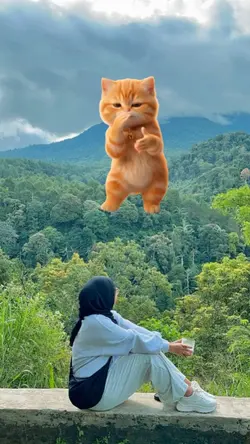 trend kicau mania
