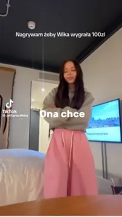 1 na 100