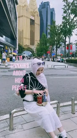 aesthetic
