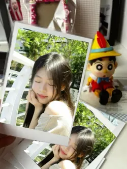 1 ảnh