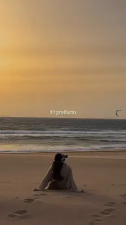 100 problems