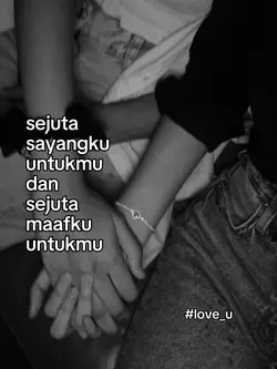 sejuta sayangku dan 