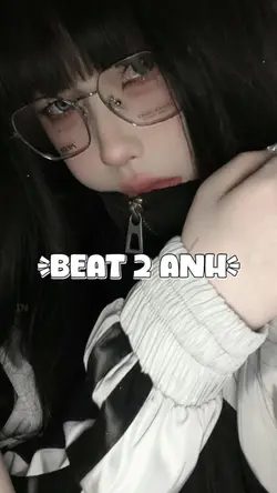 BEAT 2 ẢNH CUỐN