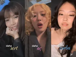 akımm