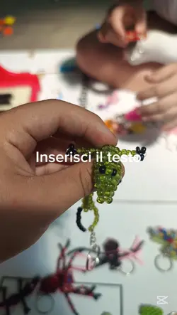 XD