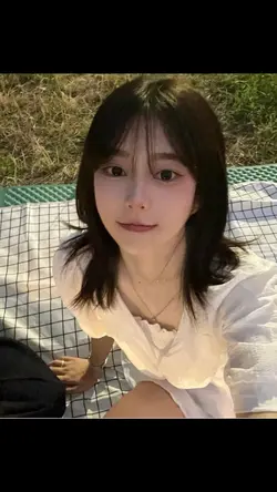 좋아해 아니 좋아했었지