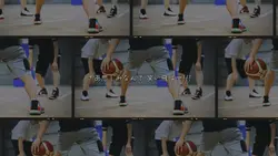 【歌詞付き】応援ソング