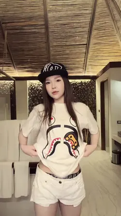 แฟนใครป่ะคะ