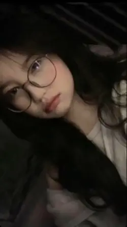 Chuyển động chậm