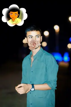 Sad Video