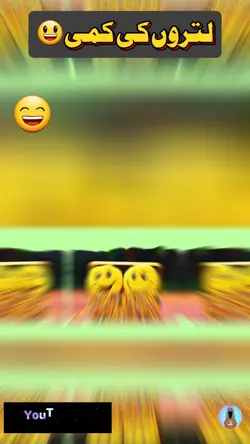 @Funny@