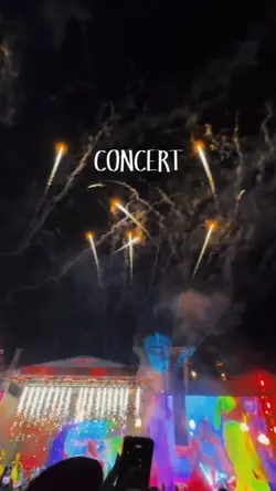 CONCERT