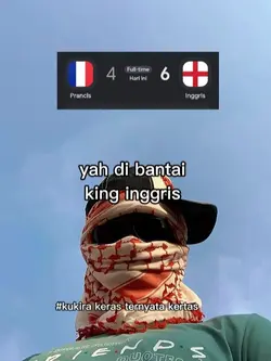 king inggris 