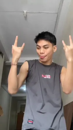 DJ WALAUKU JADI JAND