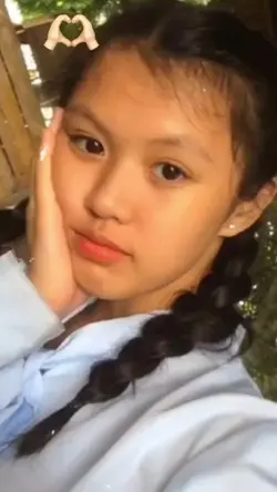 Pahinga