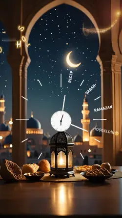 ramazan