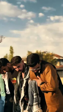 Halay slowmo🔥