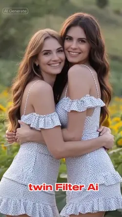 twin Filter Ai