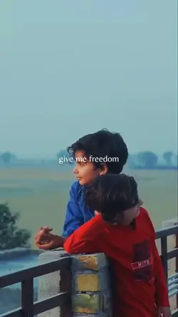 Wavin' flag