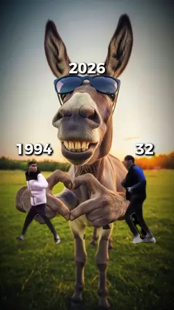 Your Age in 2026