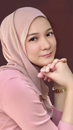 syazie75 