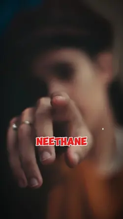 Usure neethane
