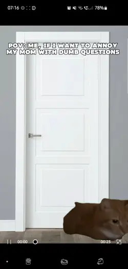 hehe