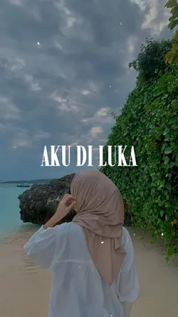 EPISOD CINTA