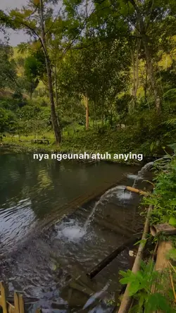 hirupna ngenah
