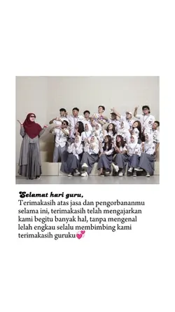 happy teacher's day