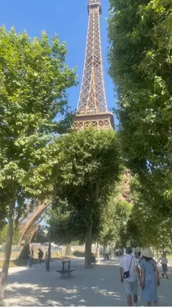 Vive la France 🇫🇷 