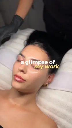 facial