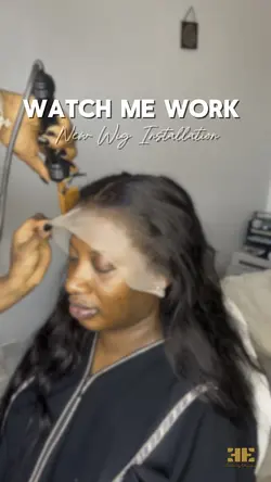 Wig Install Tutorial