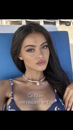 J’m’invente une vie 