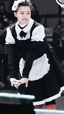 Gdragon edit