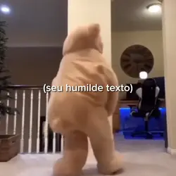 fundo de video