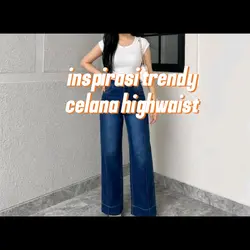 highwaist affiliate