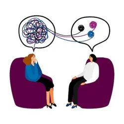 "therapy"