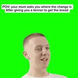 POV template 