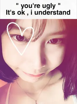 i understand 