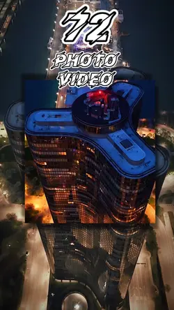 72 clip or photo 