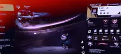 1 ảnh ngang ff xịn