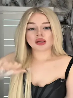 nova edit pronta 