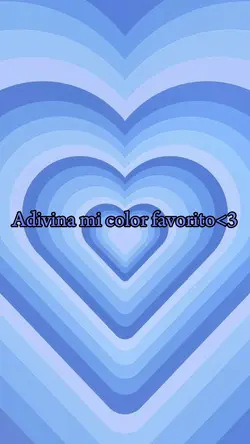 <3