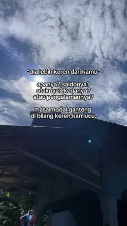 bahan sw 