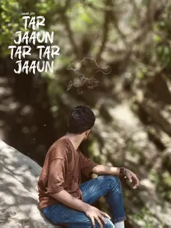 Tar Jau Tar Tar Jauu