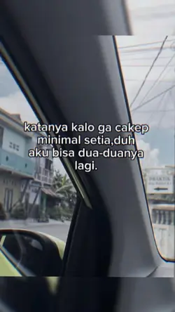 versi no mirror